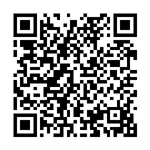 长阳祖云空整个人的气质也发生了翻天地覆的变化二维码生成