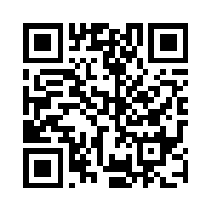 长阳翔天不仅把我们打成重伤二维码生成