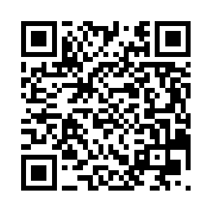 长阳虎绝对是一个让他无法忘怀的亲人二维码生成