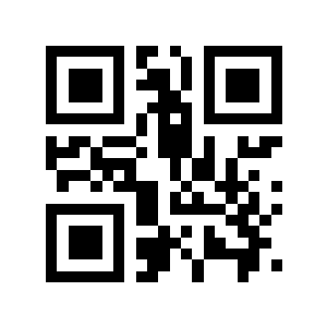 长阳虎二维码生成