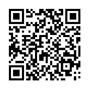 长阳霸和碧云天脸上也露出一丝会心的微笑二维码生成