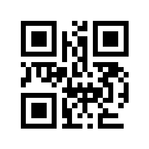 长阳二维码生成