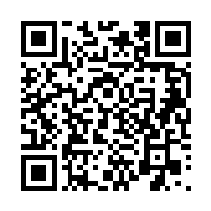 长隐公子似乎是专门请他来品茗一样二维码生成