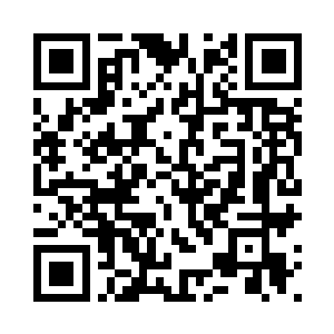 长隐公子或许早已经确信了些什么二维码生成