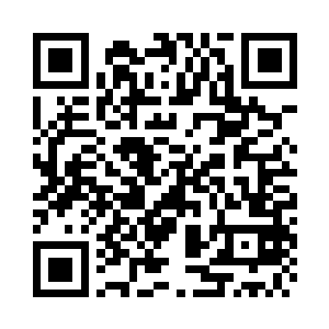 长霄殿也不能交到仇人之子的手里二维码生成