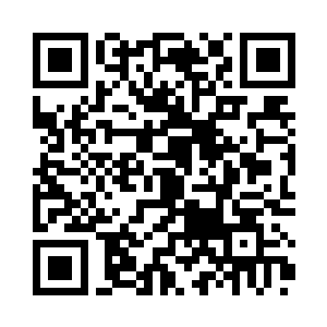 长青洞的综合实力和东来洞比起来相差太远了二维码生成