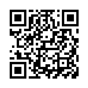 长青神树也不会安稳成长到现在二维码生成