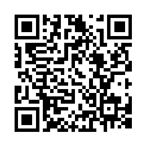 长青神树便会给浇灌者选择一个树洞寄身二维码生成
