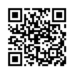 长青神树或许可能会在此被毁灭二维码生成