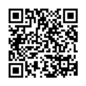 长青神树的树冠传来咔嚓嚓的声响二维码生成