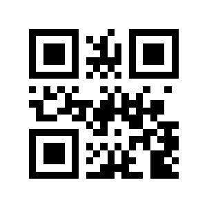 长青二维码生成