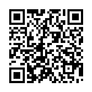 长鞭在内城墙上一阵猛烈划抹切割二维码生成