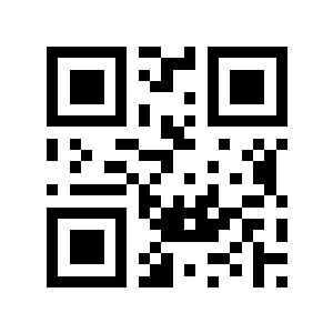 长鞭二维码生成