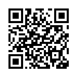 长顺集团的董事长张长顺敲敲二维码生成