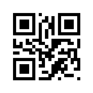 长顺二维码生成