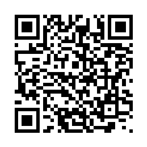 长颈族人喜欢和鸟一样地居住在树上二维码生成