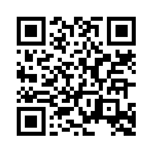 长颈族人就是在树上大小便的二维码生成