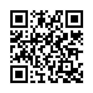 长颈族的族长卡秋萨来了二维码生成