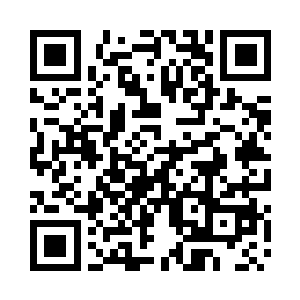 长风商会可是凌天帝国的四大商会之一二维码生成