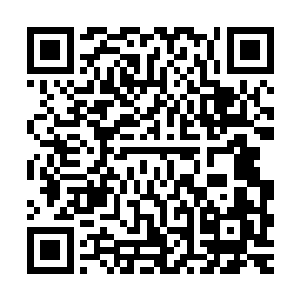 长风商团下属的一只六百多人的施工队伍带着一大堆的施工器械二维码生成