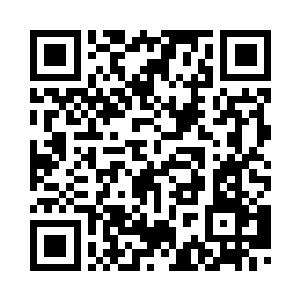 长风商团作为全效药剂的主承销商二维码生成