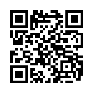长风商团有着现成的渠道和市场二维码生成