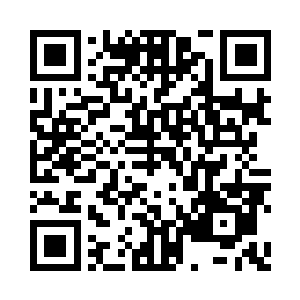 长风宾馆与北方宾馆相隔不到五十米二维码生成