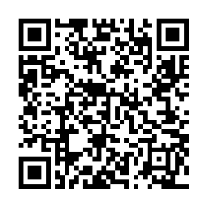 长风宾馆和北方宾馆是第一批在骑龙岭风景区建设的宾馆二维码生成