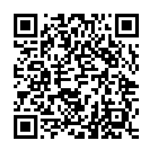 长风机器厂为什么愿意在骑龙岭风景区投资几百万建这个宾馆二维码生成