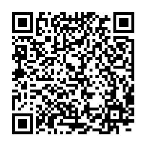 长风机器厂投资四百五十万在骑龙岭风景区建疗养院宾馆算是开了头炮二维码生成