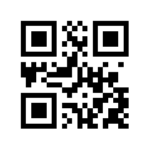 长风二维码生成