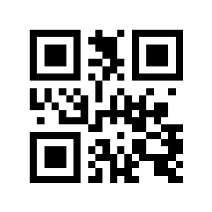 长马二维码生成