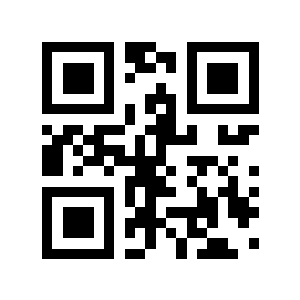 长26二维码生成