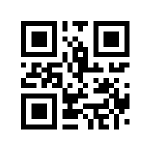 长4寸二维码生成