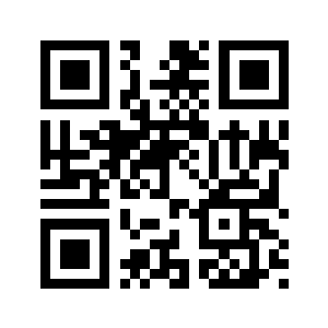门……门主……二维码生成