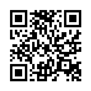 门上忽然传来轻轻的敲叩声二维码生成