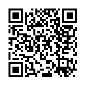 门上镂刻着许多极为繁奥的图案花纹二维码生成