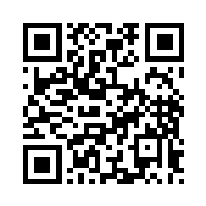 门上雕刻了很多花纹二维码生成