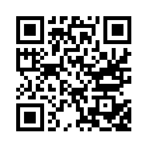 门下弟子大多修炼了傀儡之术二维码生成