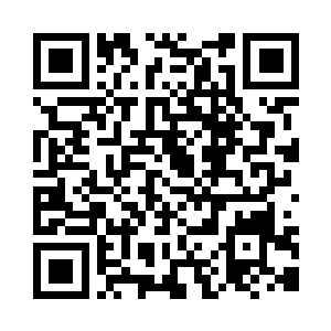 门下弟子无意中的一句话让我顿悟了二维码生成