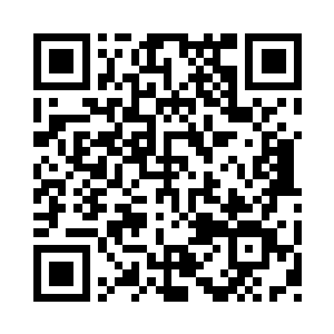 门下弟子的关系自然要比臣子亲密上许多二维码生成