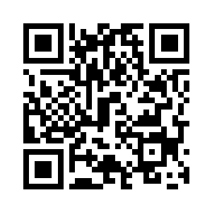 门下弟子连天仙都已经有好多位二维码生成