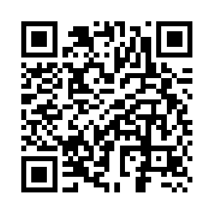 门下肯定是一个巨大的门派当后台二维码生成