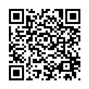 门下门生亲兵逐渐增长到了两千余人二维码生成