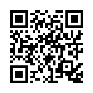 门不会无缘无故被风刮开二维码生成