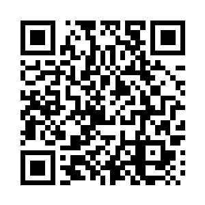 门中与玄字辈开窍高手切磋又基本是点到即止二维码生成