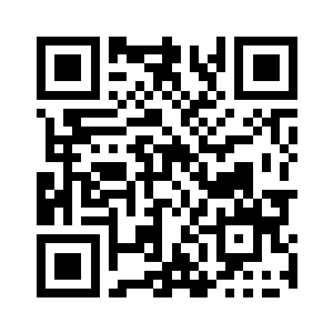 门中会对其进行修为上的拔高二维码生成