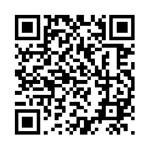 门中居然出现过神通境和半步神通境的高人二维码生成