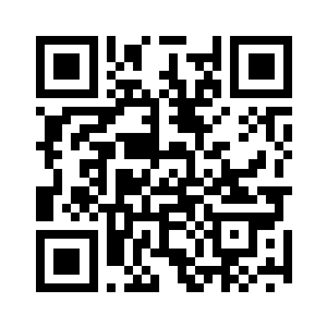 门中消费所以才会这么便宜二维码生成