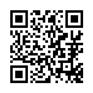 门主一般不会在这时候出现的二维码生成